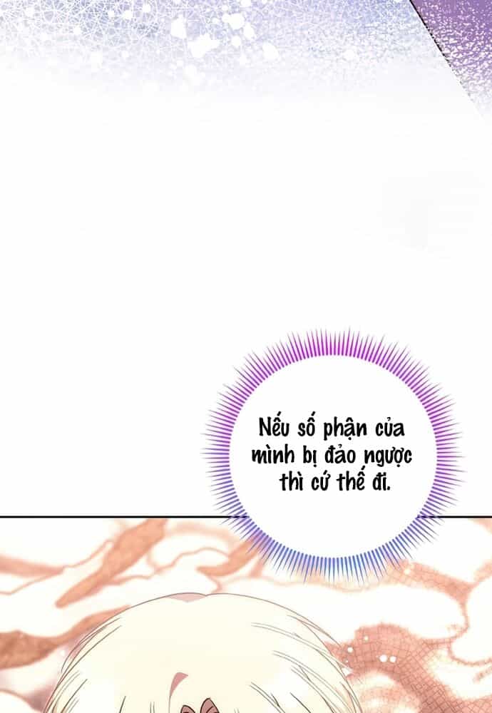 Đại Phản Diện Mà Nam Chính Phải Giết Là Tôi. - Chương 24 - ảnh 107