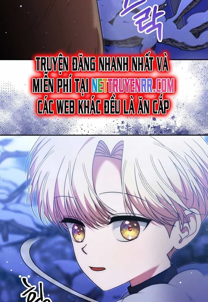 Đại Phản Diện Mà Nam Chính Phải Giết Là Tôi. - Chương 24 - ảnh 115