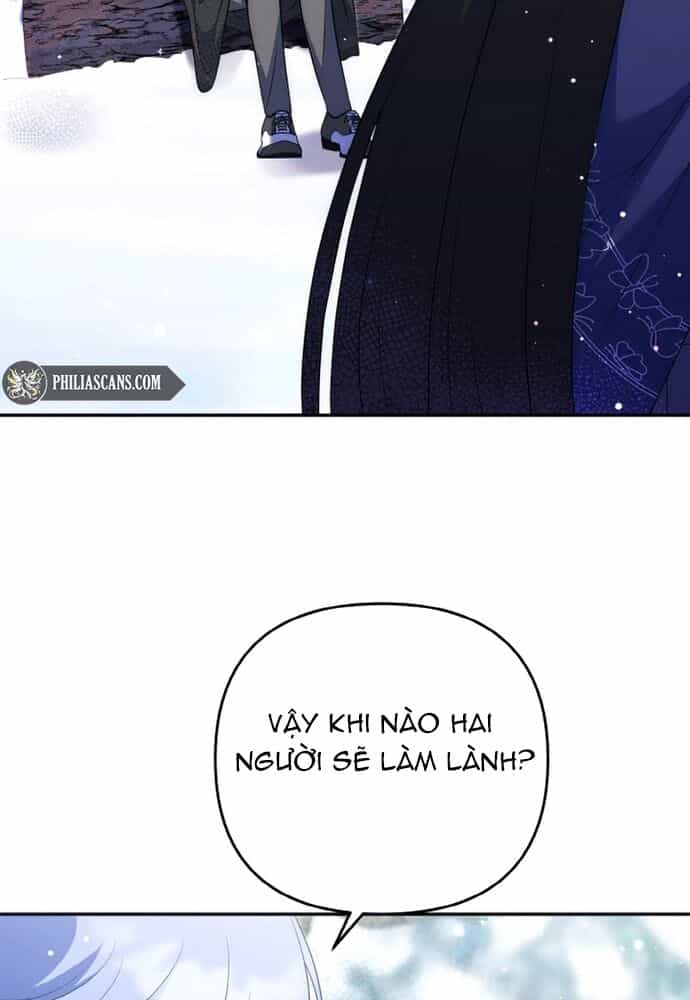 Đại Phản Diện Mà Nam Chính Phải Giết Là Tôi. - Chương 24 - ảnh 42