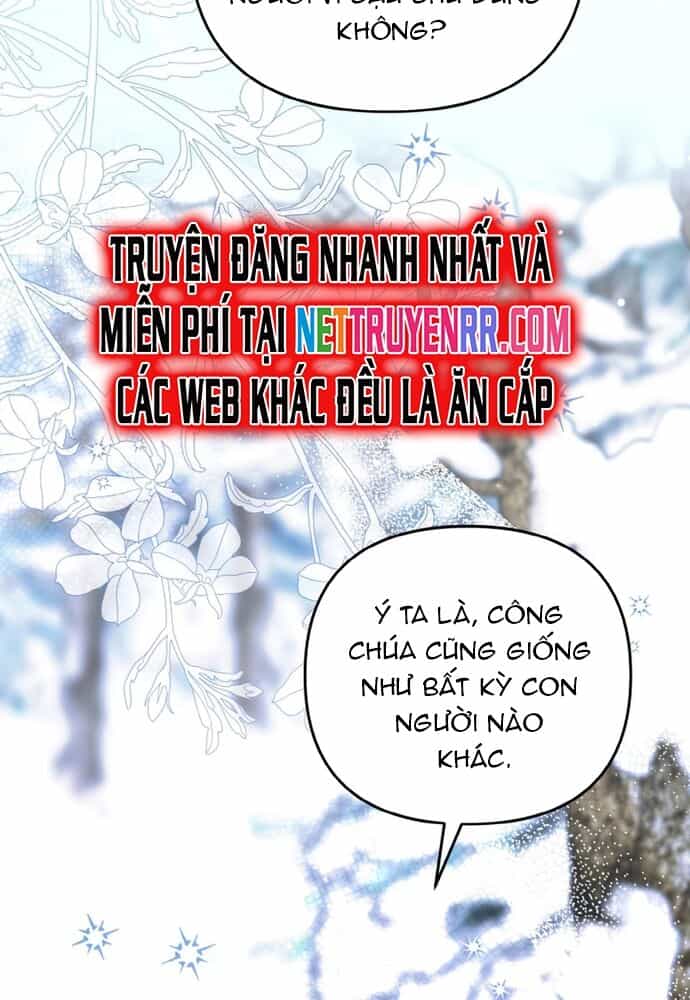 Đại Phản Diện Mà Nam Chính Phải Giết Là Tôi. - Chương 24 - ảnh 57
