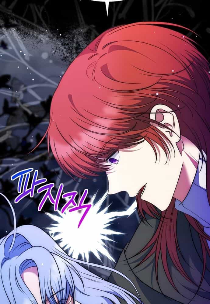 Đại Phản Diện Mà Nam Chính Phải Giết Là Tôi. - Chương 24 - ảnh 62