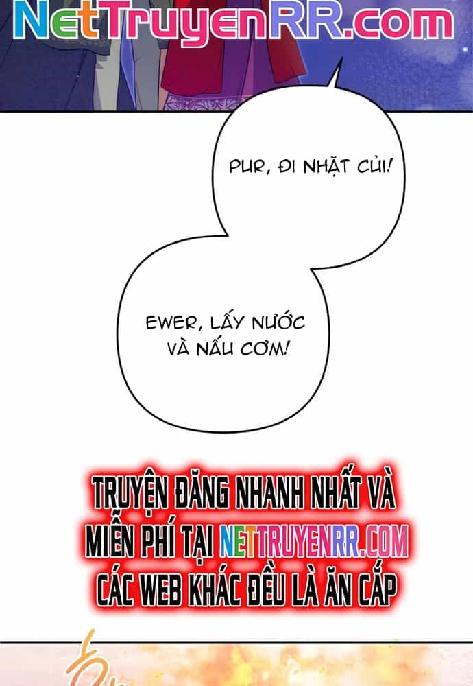 Đại Phản Diện Mà Nam Chính Phải Giết Là Tôi. - Chương 24 - ảnh 68