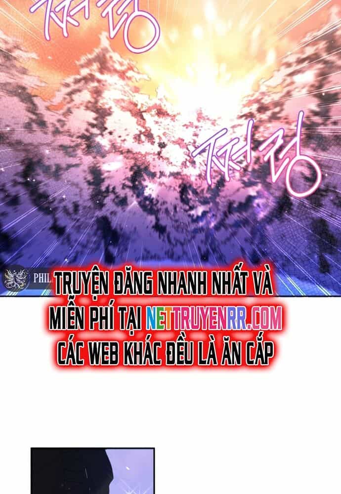 Đại Phản Diện Mà Nam Chính Phải Giết Là Tôi. - Chương 24 - ảnh 79