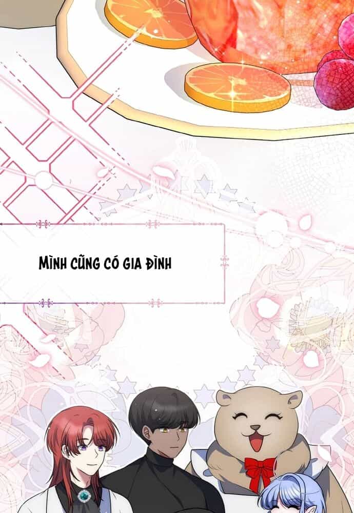 Đại Phản Diện Mà Nam Chính Phải Giết Là Tôi. - Chương 24 - ảnh 96
