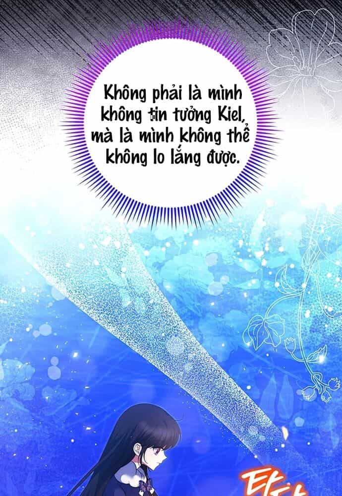 Đại Phản Diện Mà Nam Chính Phải Giết Là Tôi. - Chương 25 - ảnh 10