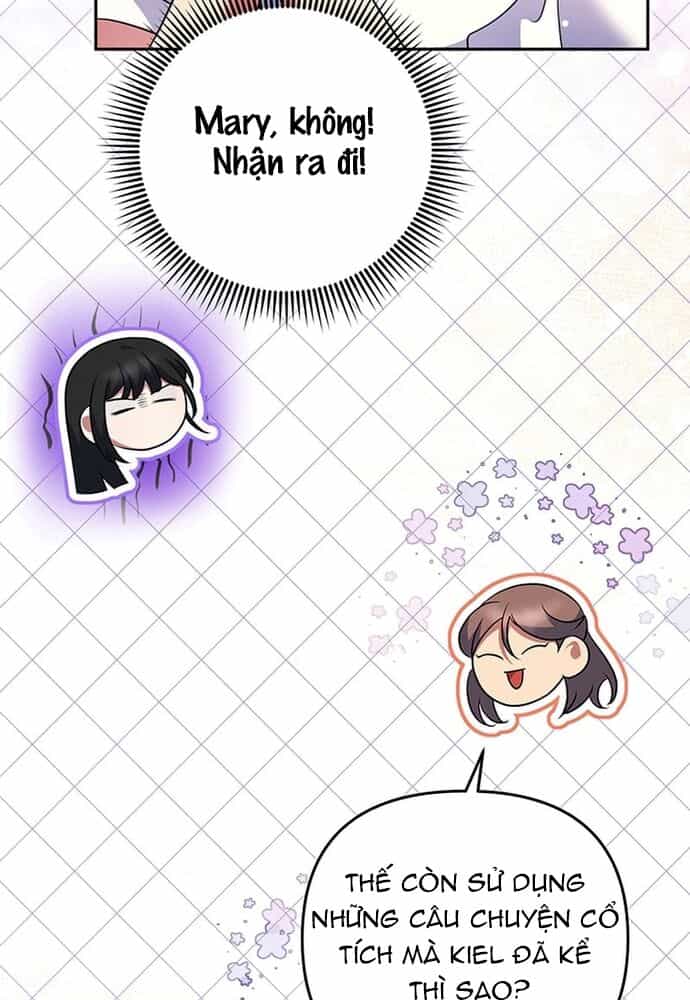 Đại Phản Diện Mà Nam Chính Phải Giết Là Tôi. - Chương 25 - ảnh 105