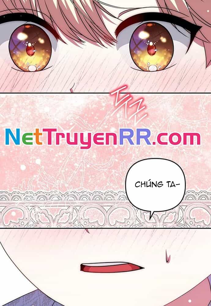 Đại Phản Diện Mà Nam Chính Phải Giết Là Tôi. - Chương 25 - ảnh 115