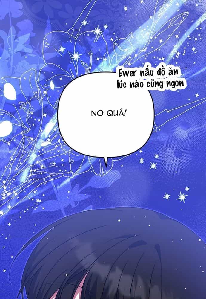 Đại Phản Diện Mà Nam Chính Phải Giết Là Tôi. - Chương 25 - ảnh 35