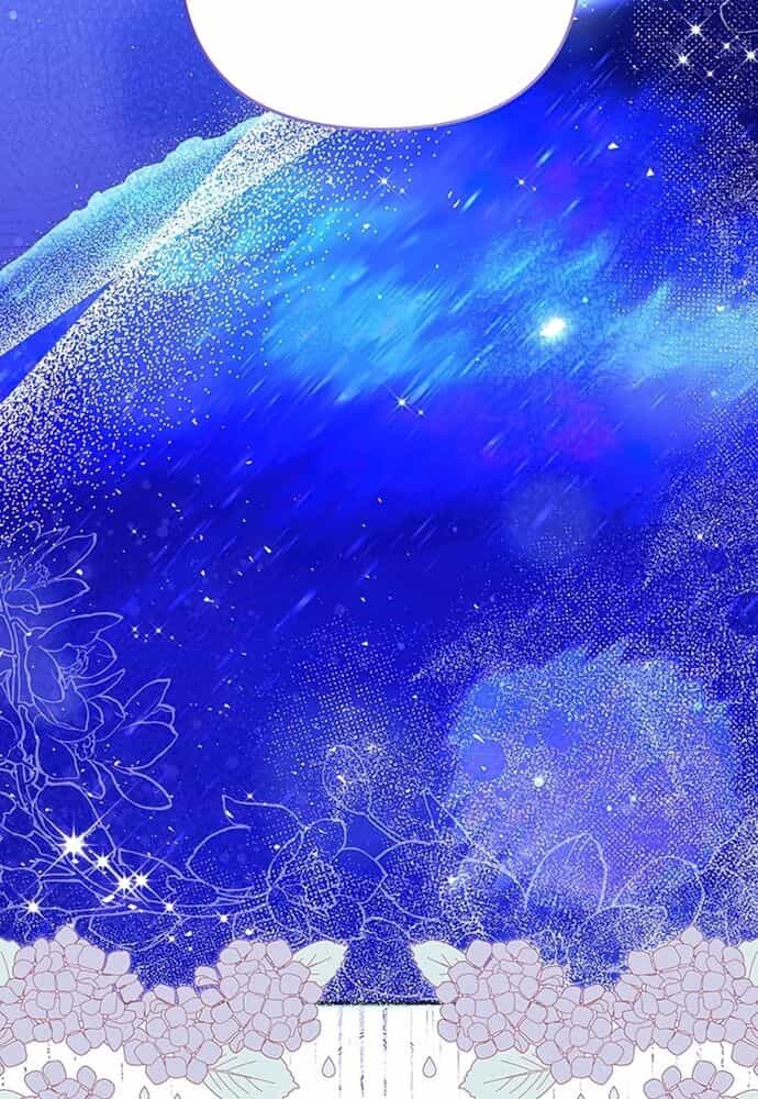 Đại Phản Diện Mà Nam Chính Phải Giết Là Tôi. - Chương 25 - ảnh 42
