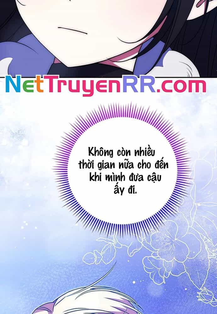 Đại Phản Diện Mà Nam Chính Phải Giết Là Tôi. - Chương 25 - ảnh 56