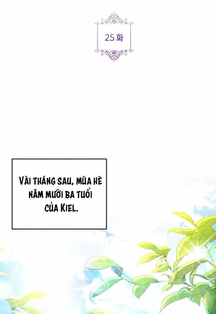 Đại Phản Diện Mà Nam Chính Phải Giết Là Tôi. - Chương 25 - ảnh 65