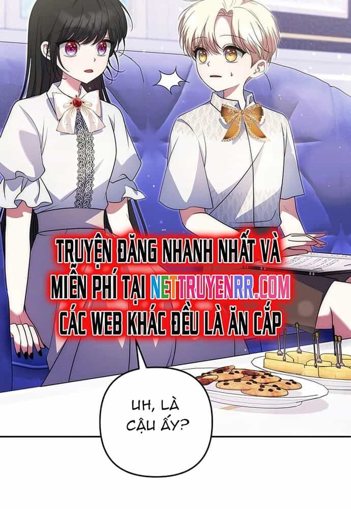 Đại Phản Diện Mà Nam Chính Phải Giết Là Tôi. - Chương 25 - ảnh 69
