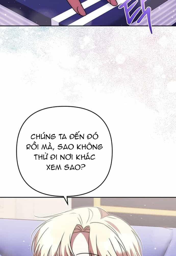 Đại Phản Diện Mà Nam Chính Phải Giết Là Tôi. - Chương 25 - ảnh 71
