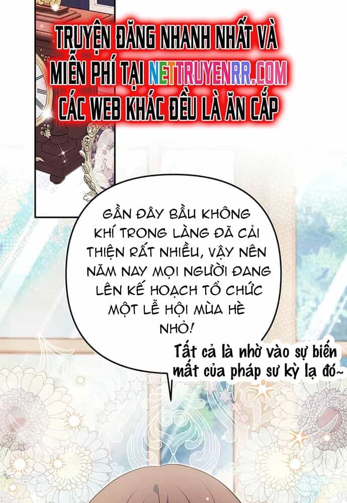 Đại Phản Diện Mà Nam Chính Phải Giết Là Tôi. - Chương 25 - ảnh 81