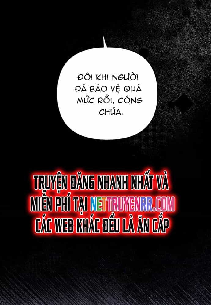 Đại Phản Diện Mà Nam Chính Phải Giết Là Tôi. - Chương 25 - ảnh 9