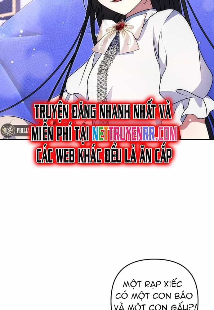 Đại Phản Diện Mà Nam Chính Phải Giết Là Tôi. - Chương 25 - ảnh 93