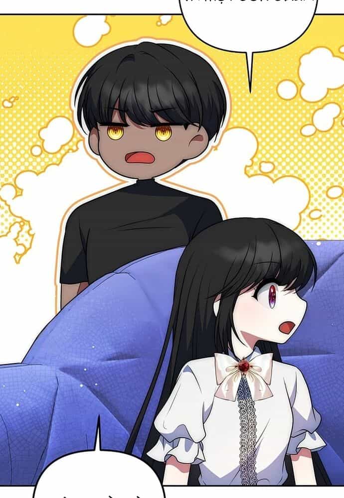 Đại Phản Diện Mà Nam Chính Phải Giết Là Tôi. - Chương 25 - ảnh 94