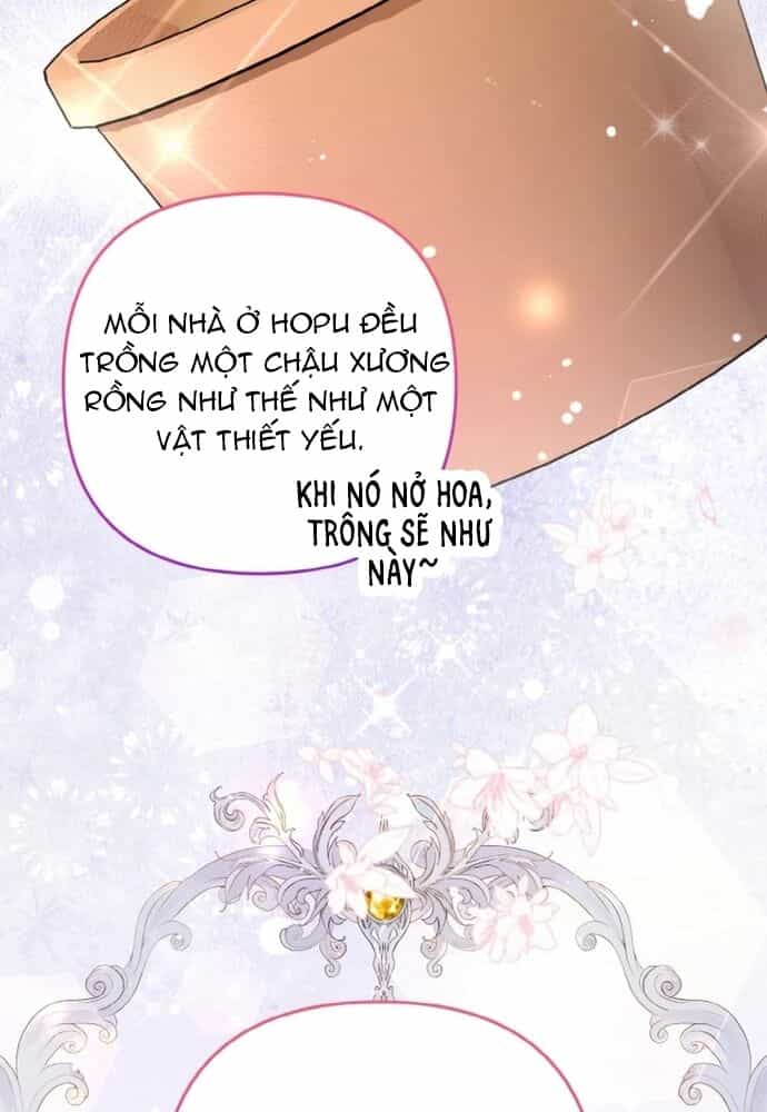 Đại Phản Diện Mà Nam Chính Phải Giết Là Tôi. - Chương 32 - ảnh 101