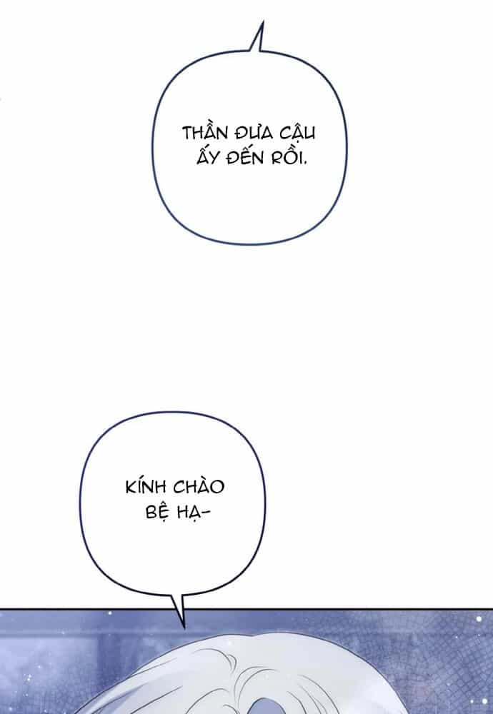 Đại Phản Diện Mà Nam Chính Phải Giết Là Tôi. - Chương 32 - ảnh 32