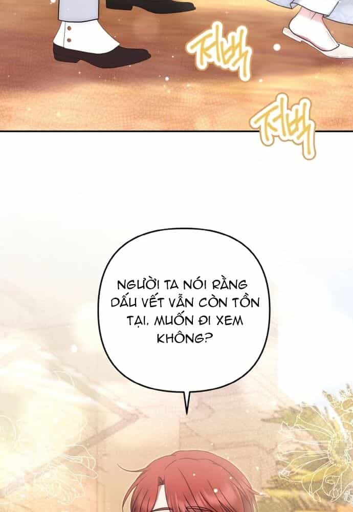 Đại Phản Diện Mà Nam Chính Phải Giết Là Tôi. - Chương 32 - ảnh 83