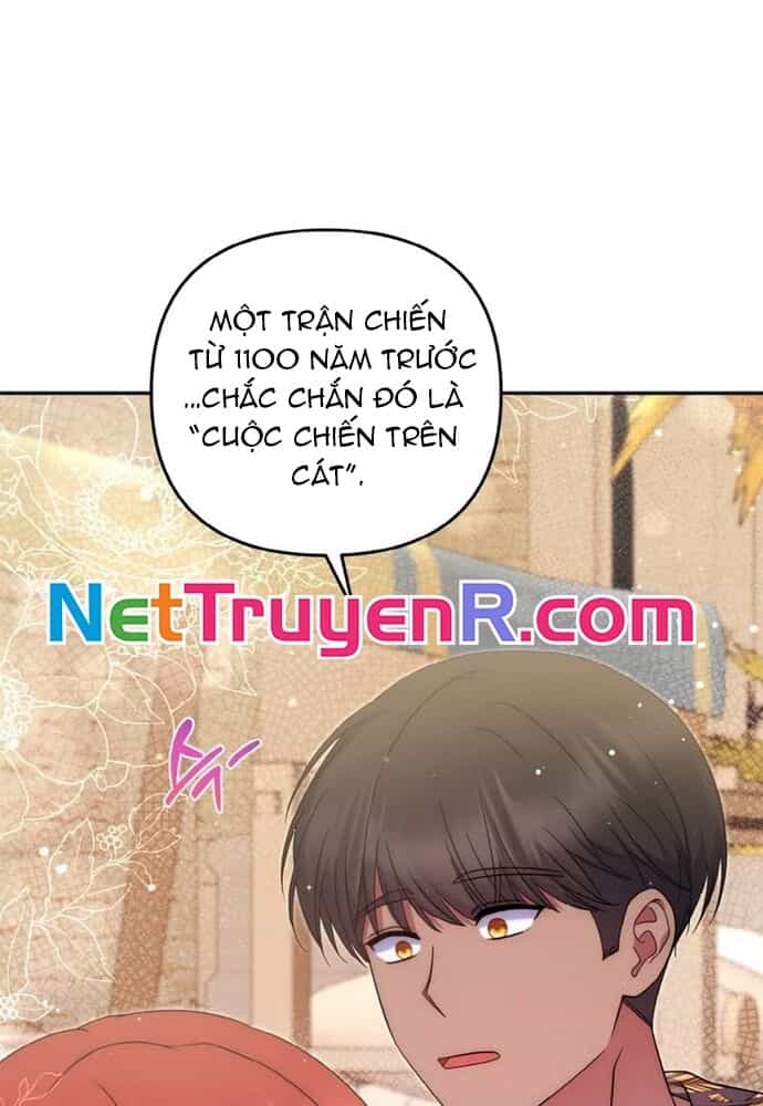 Đại Phản Diện Mà Nam Chính Phải Giết Là Tôi. - Chương 32 - ảnh 85