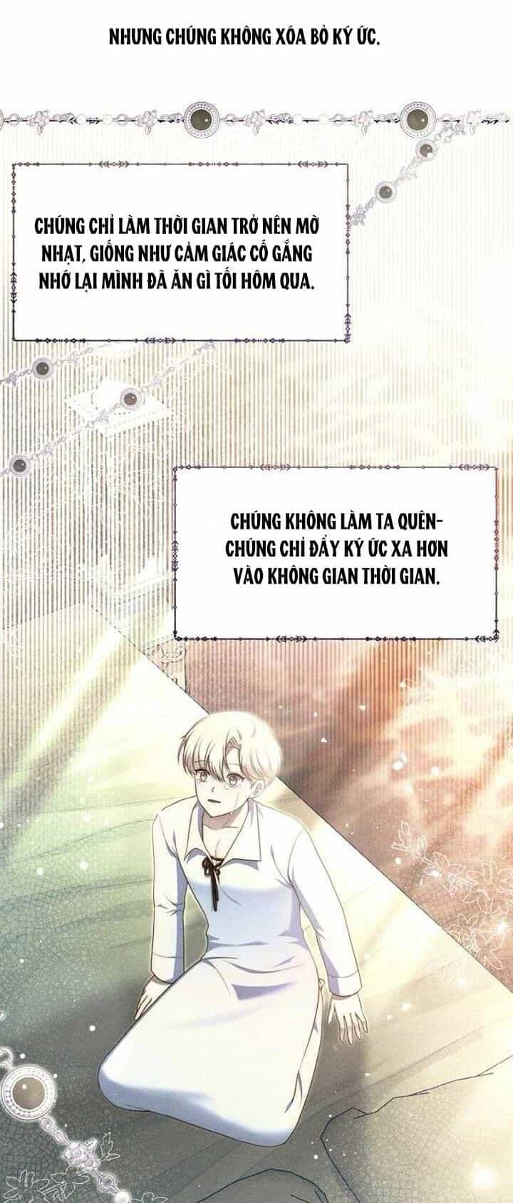 Đại Phản Diện Mà Nam Chính Phải Giết Là Tôi. - Chương 33 - ảnh 10