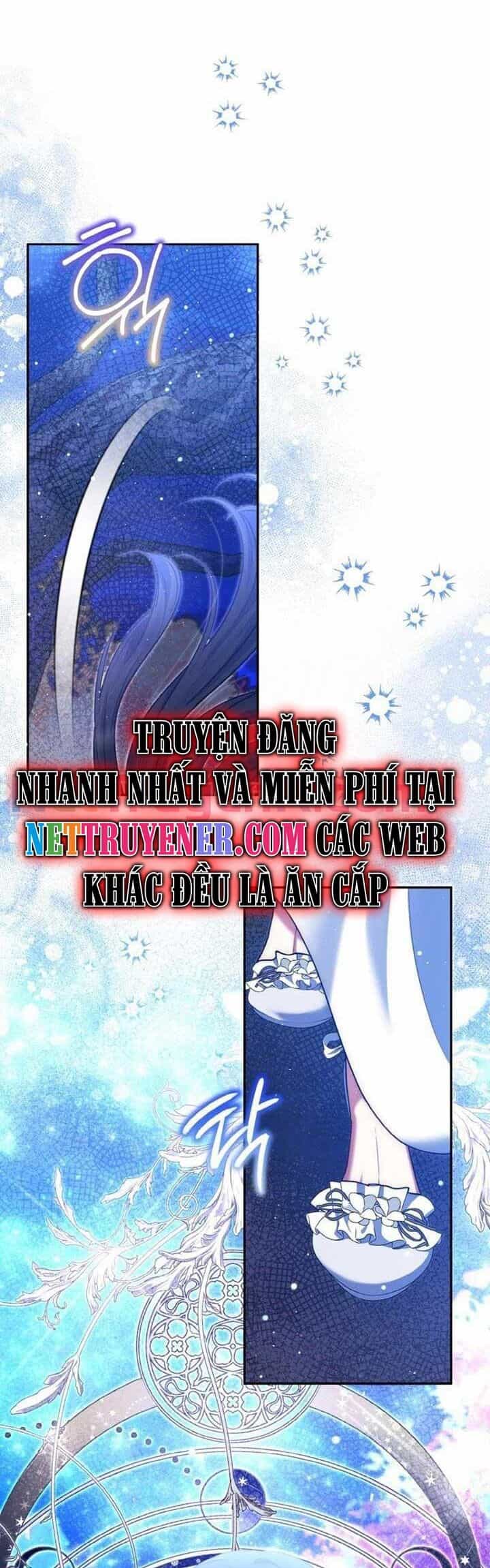 Đại Phản Diện Mà Nam Chính Phải Giết Là Tôi. - Chương 33 - ảnh 36