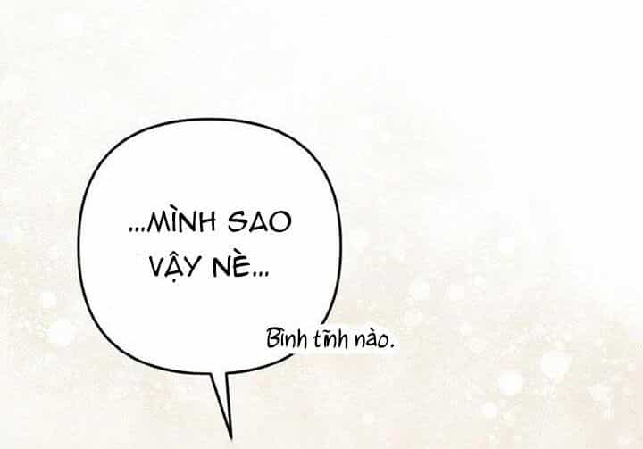 Đại Phản Diện Mà Nam Chính Phải Giết Là Tôi. - Chương 33 - ảnh 45