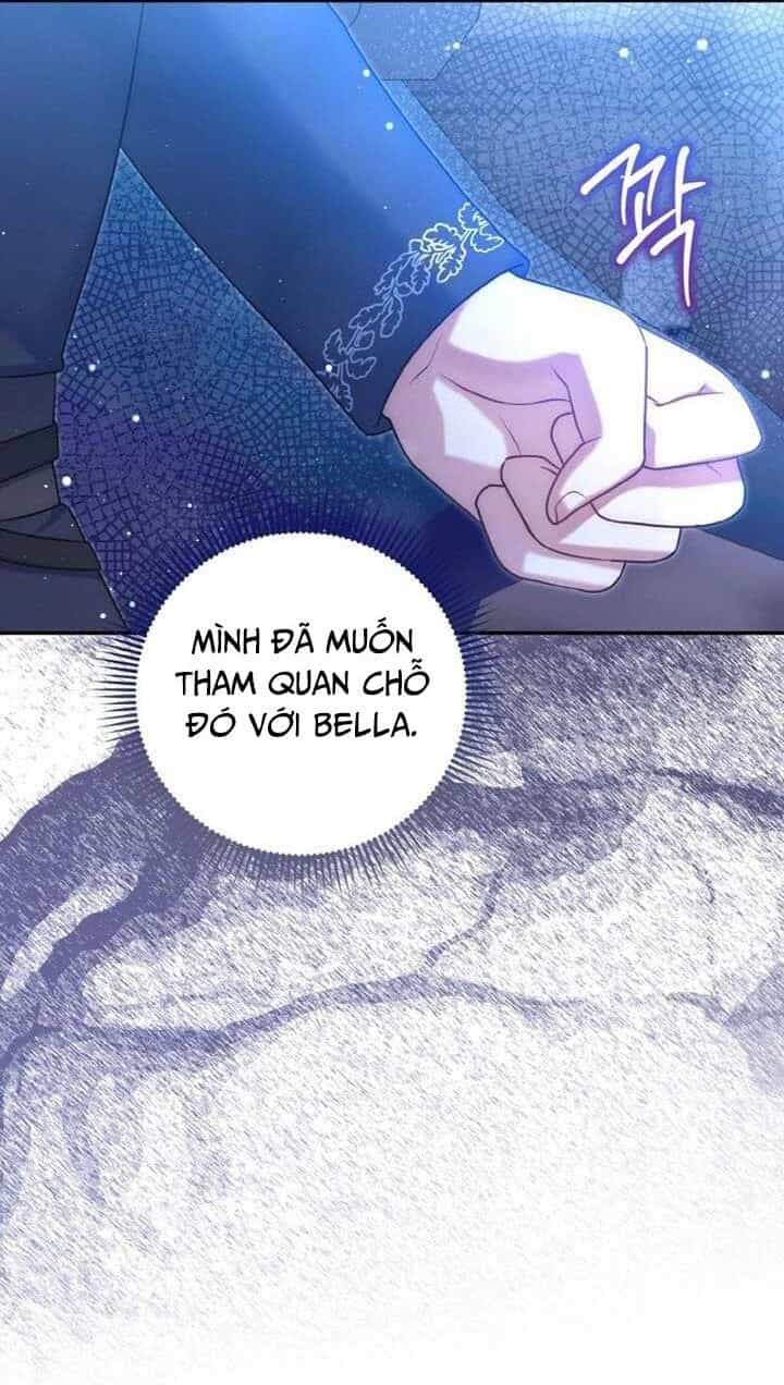 Đại Phản Diện Mà Nam Chính Phải Giết Là Tôi. - Chương 33 - ảnh 68