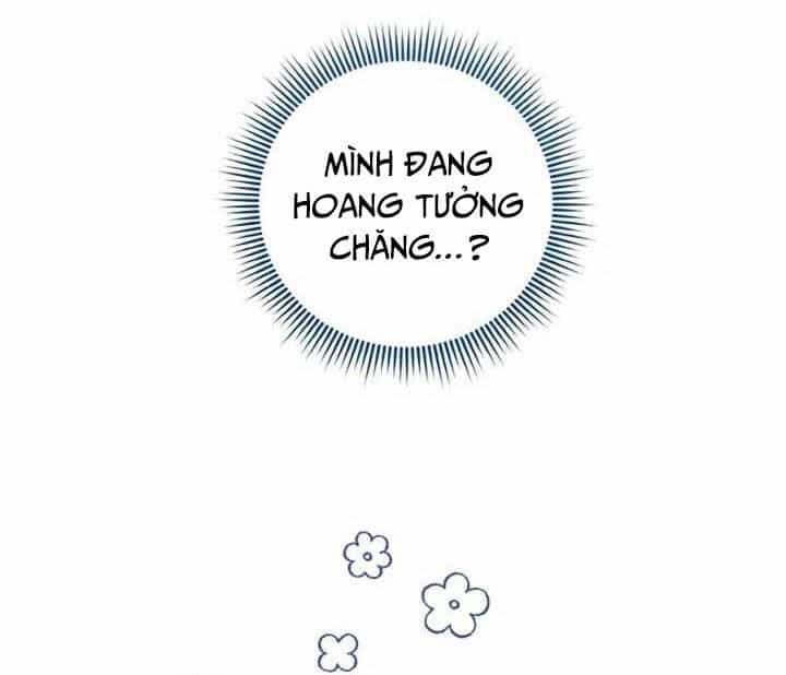 Đại Phản Diện Mà Nam Chính Phải Giết Là Tôi. - Chương 33 - ảnh 83
