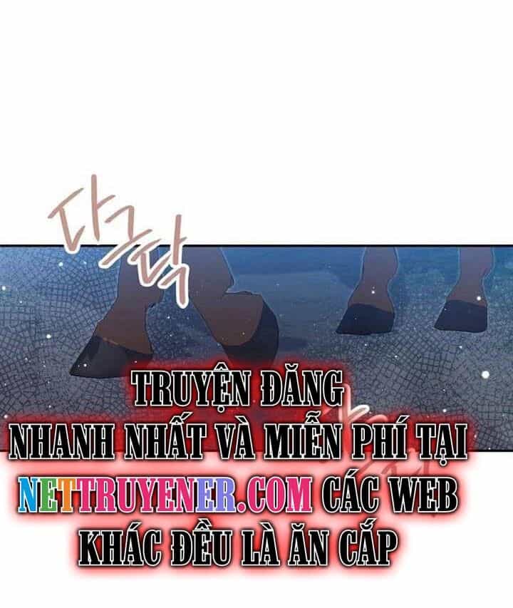 Đại Phản Diện Mà Nam Chính Phải Giết Là Tôi. - Chương 33 - ảnh 86