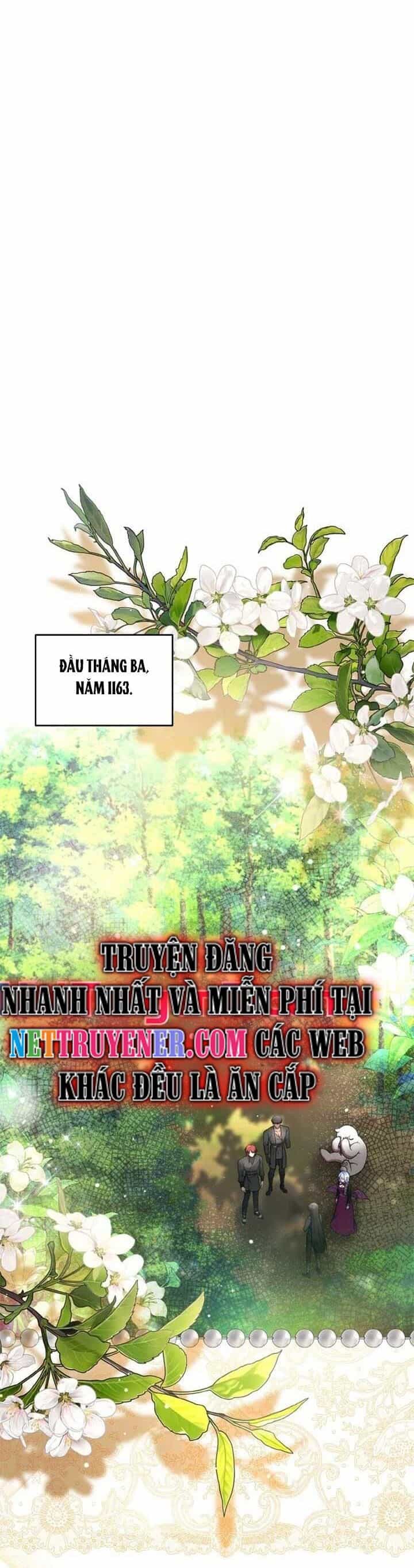 Đại Phản Diện Mà Nam Chính Phải Giết Là Tôi. - Chương 34 - ảnh 3
