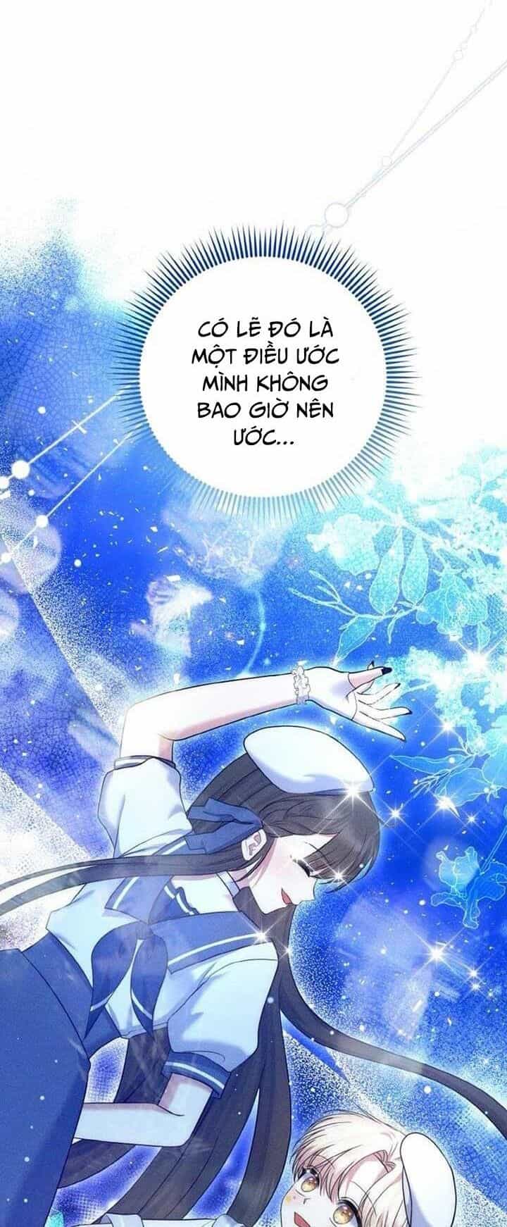 Đại Phản Diện Mà Nam Chính Phải Giết Là Tôi. - Chương 34 - ảnh 37