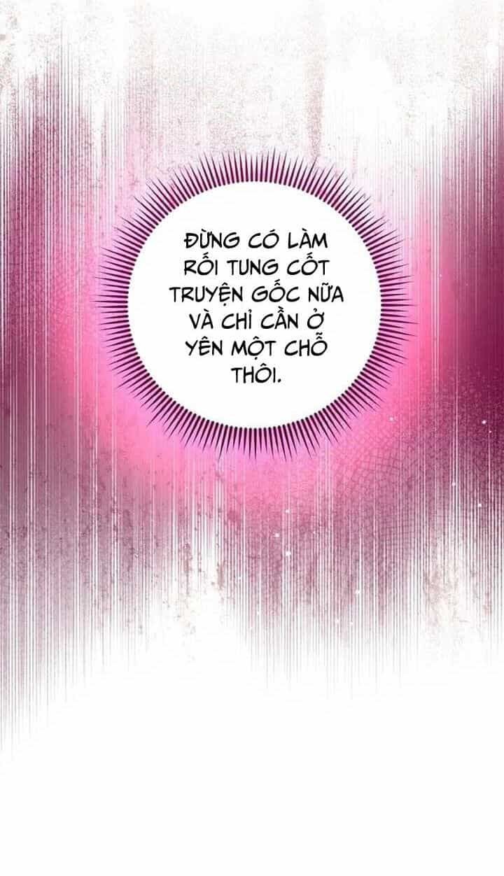 Đại Phản Diện Mà Nam Chính Phải Giết Là Tôi. - Chương 34 - ảnh 59