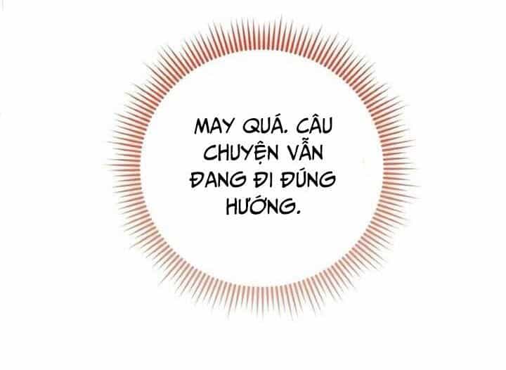 Đại Phản Diện Mà Nam Chính Phải Giết Là Tôi. - Chương 34 - ảnh 77