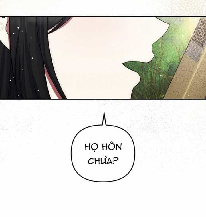 Đại Phản Diện Mà Nam Chính Phải Giết Là Tôi. - Chương 34 - ảnh 85