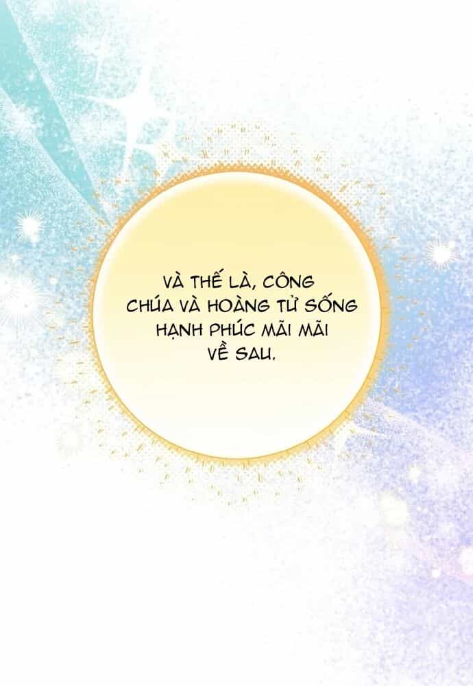 Đại Phản Diện Mà Nam Chính Phải Giết Là Tôi. - Chương 36 - ảnh 111