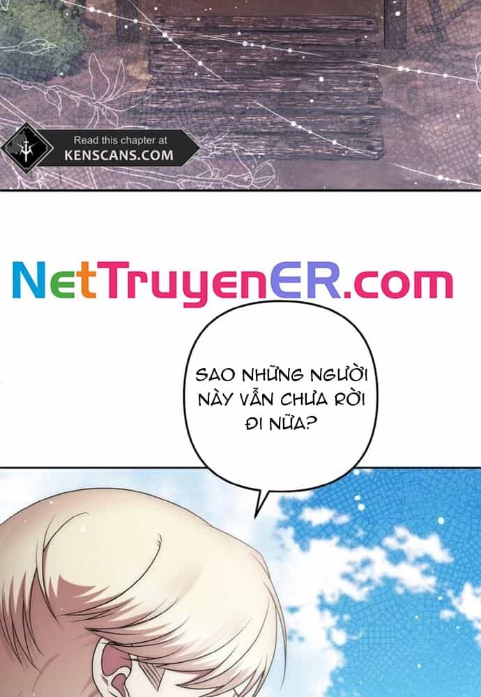 Đại Phản Diện Mà Nam Chính Phải Giết Là Tôi. - Chương 36 - ảnh 16