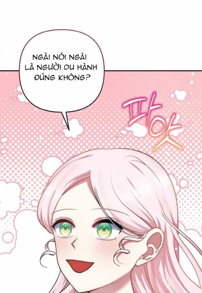 Đại Phản Diện Mà Nam Chính Phải Giết Là Tôi. - Chương 36 - ảnh 18