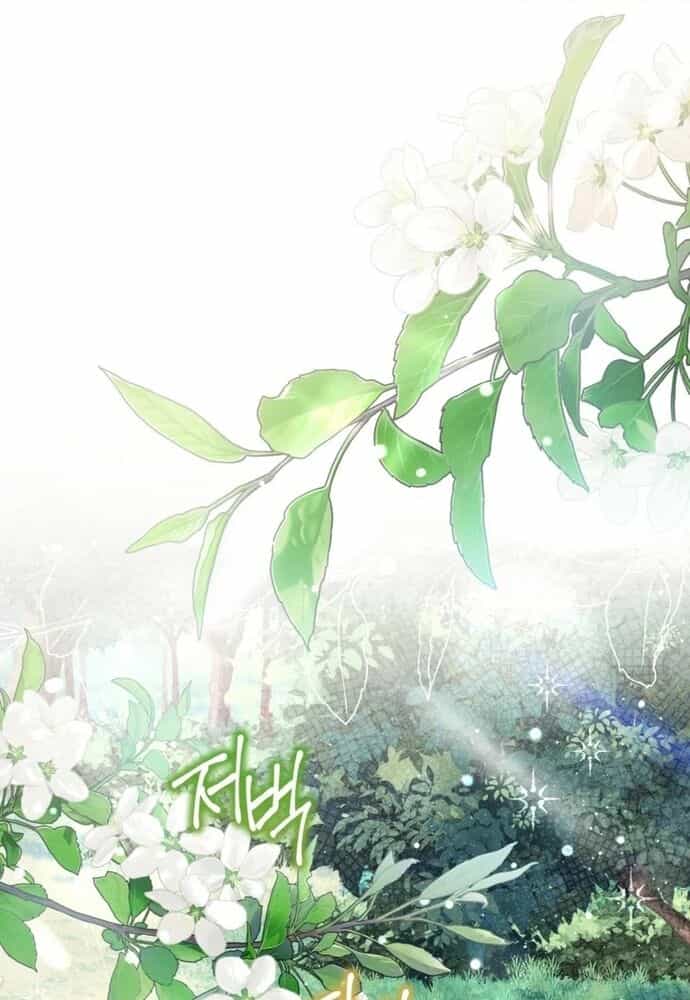 Đại Phản Diện Mà Nam Chính Phải Giết Là Tôi. - Chương 36 - ảnh 2