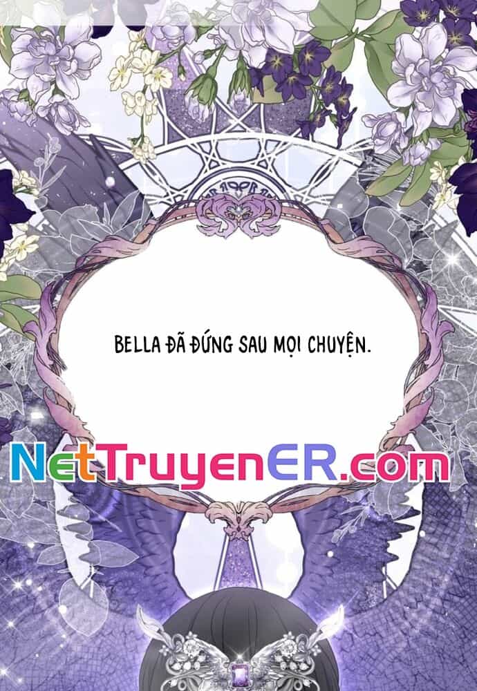 Đại Phản Diện Mà Nam Chính Phải Giết Là Tôi. - Chương 36 - ảnh 6