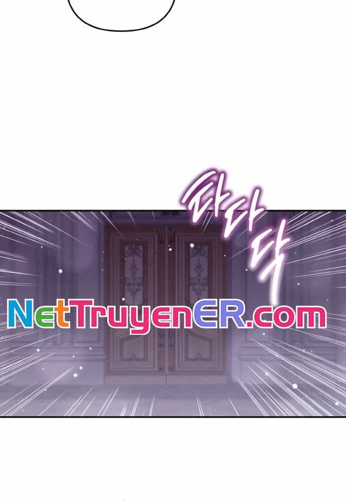 Đại Phản Diện Mà Nam Chính Phải Giết Là Tôi. - Chương 36 - ảnh 76