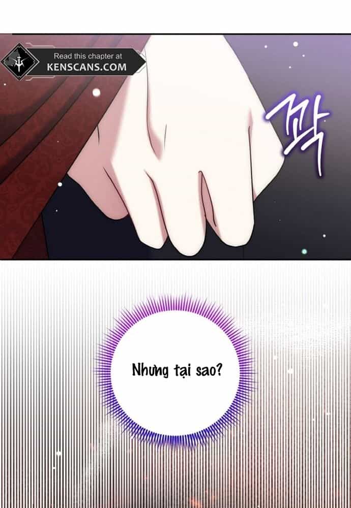 Đại Phản Diện Mà Nam Chính Phải Giết Là Tôi. - Chương 36 - ảnh 9