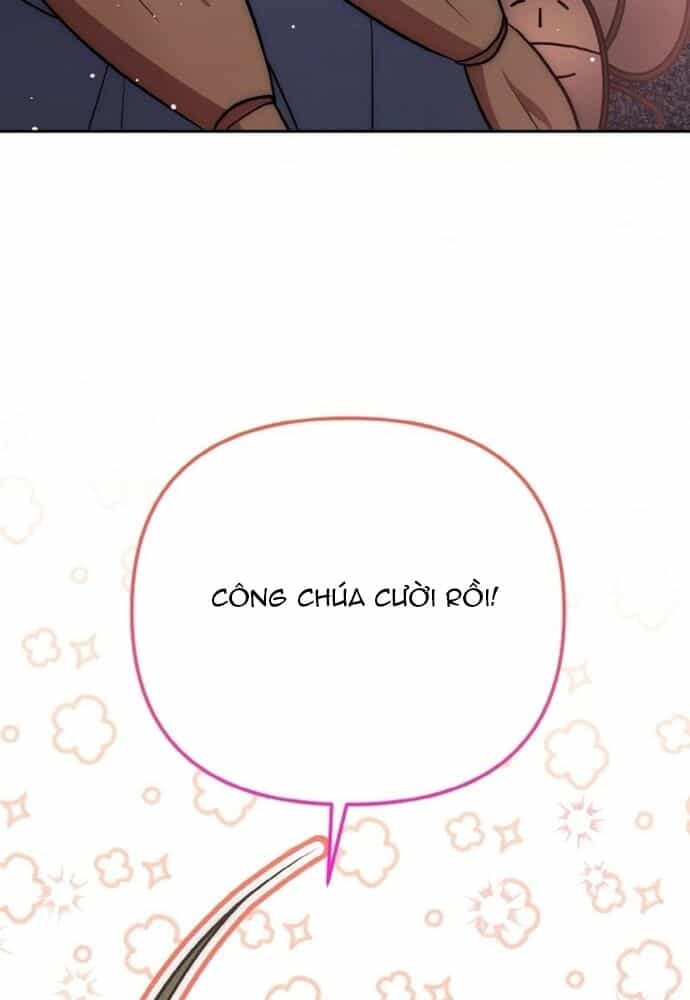 Đại Phản Diện Mà Nam Chính Phải Giết Là Tôi. - Chương 37 - ảnh 104