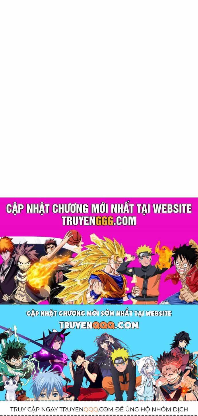 Đại Phản Diện Mà Nam Chính Phải Giết Là Tôi. - Chương 37 - ảnh 114