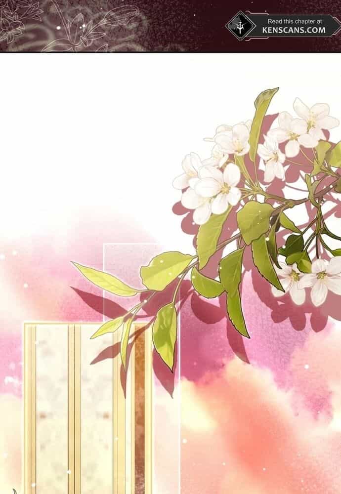 Đại Phản Diện Mà Nam Chính Phải Giết Là Tôi. - Chương 37 - ảnh 18