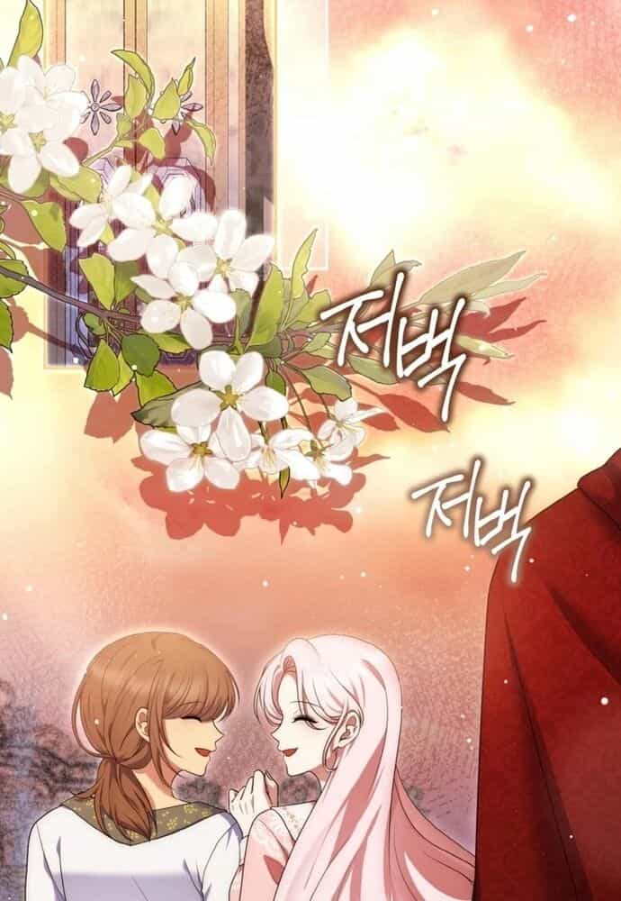 Đại Phản Diện Mà Nam Chính Phải Giết Là Tôi. - Chương 37 - ảnh 19