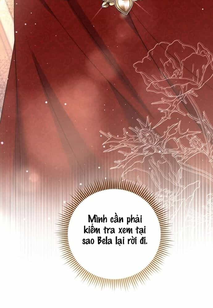Đại Phản Diện Mà Nam Chính Phải Giết Là Tôi. - Chương 37 - ảnh 23