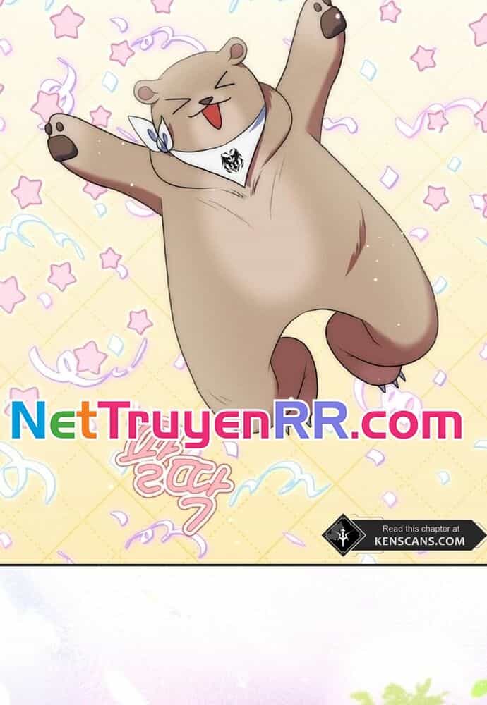 Đại Phản Diện Mà Nam Chính Phải Giết Là Tôi. - Chương 37 - ảnh 26