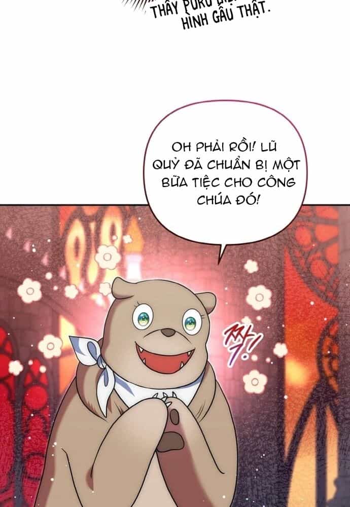 Đại Phản Diện Mà Nam Chính Phải Giết Là Tôi. - Chương 37 - ảnh 89